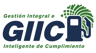 logo GIIC